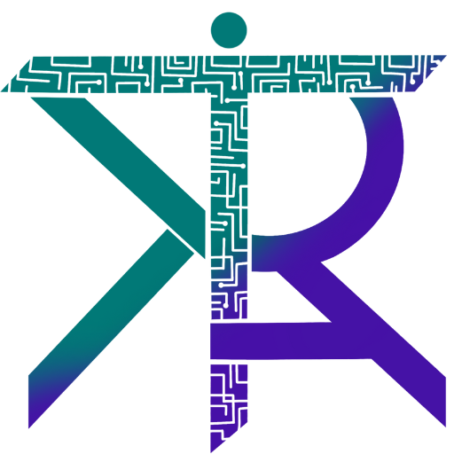 Troika Tech logo